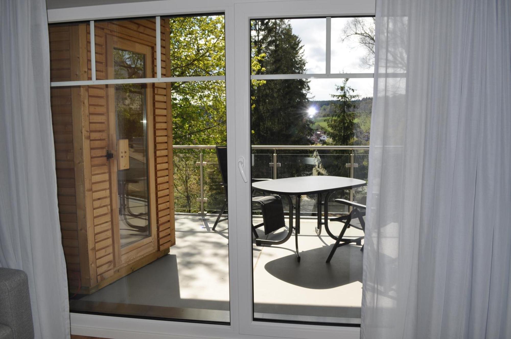 Braunlage Lodge Extérieur photo
